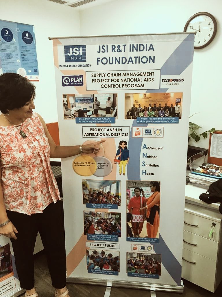AnshPushti's tweet photo. @AnshPushti #experiences will be shared at #CIIConference tomorrow in #Lucknow
#developmental #partnership #businesses #NGOs #CSRAct https://t.co/u8PA1WsxR4