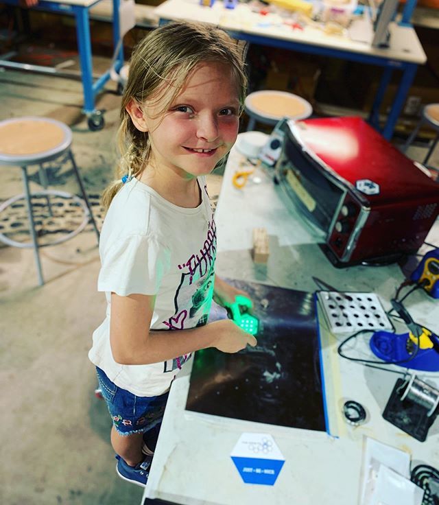 The Walter Hive tweet media