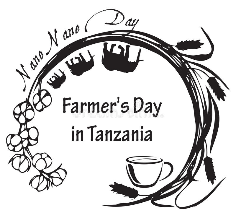 Bmsecurity (@bmsecurity5) on Twitter photo 