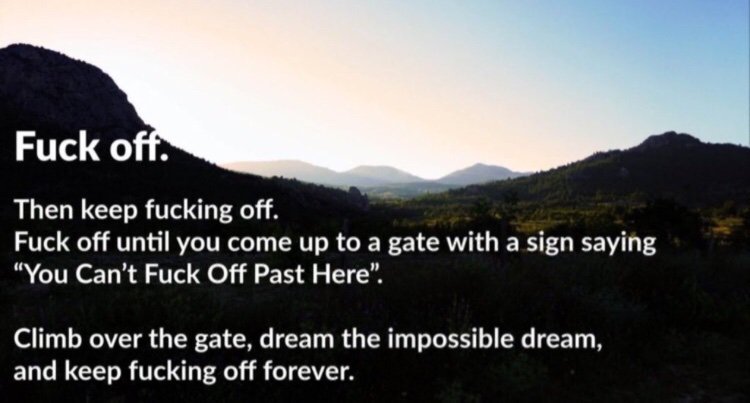 Samchippy1988's tweet photo. @brookehouts https://t.co/CsMUnKvrb7