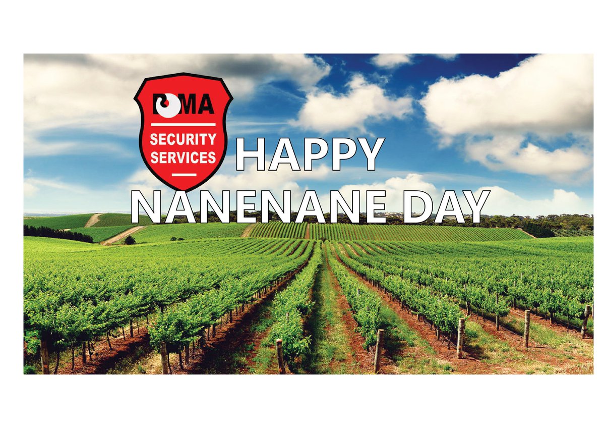 Bmsecurity (@bmsecurity5) on Twitter photo 