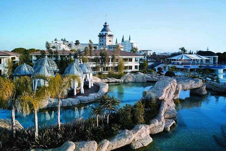 Titanic Mardan Palace 💙
dostur.com/titanic-mardan…
.
.
.
#dostur #dosturizm #hayditatile #tatildostu #tatilbaşlasın #holidays #holiday #holidaylove #holidaylovers #fun #sky #holidaytime #holiday2019 #holidaymood #holidaymode #nature #doga #tatilcandir #holidaysarecoming