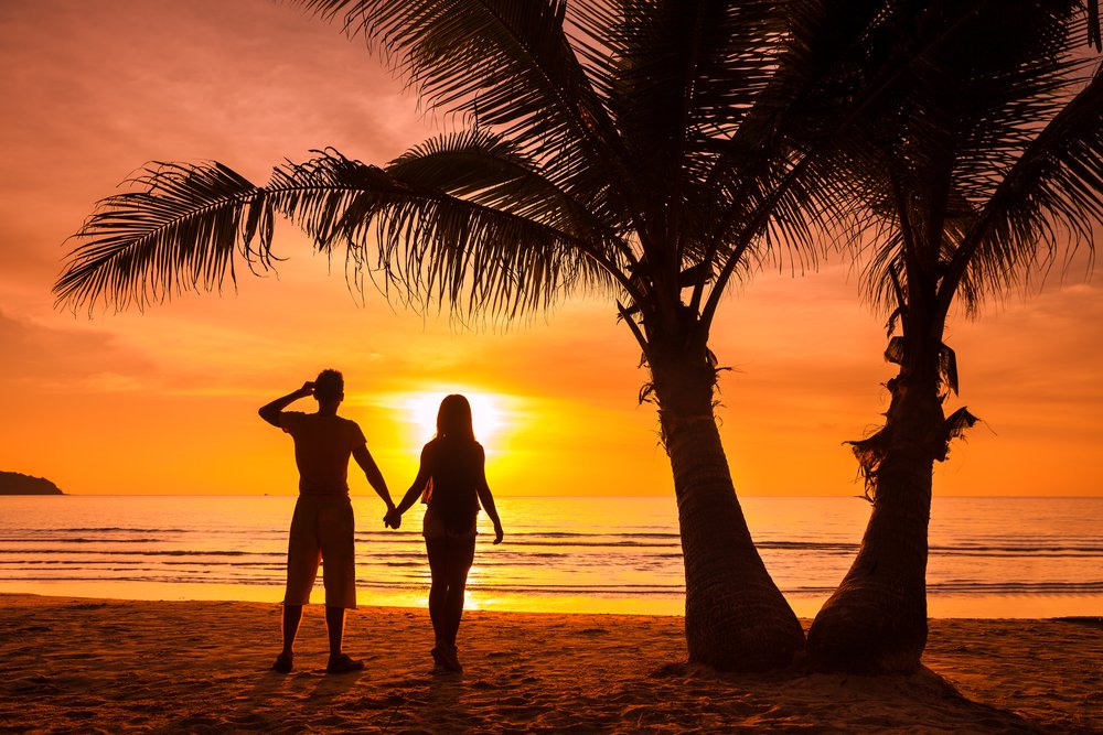 Limra_Tours's tweet photo. Pune to Goa Taxi Booking just @ best prices - Limra Tours and Travels
Call: +91-9511 966 766
https://t.co/Q6wCP17lOX
#punetogoacabpackages #punetogoacab #goacabfrompune #taxiserviceinpuneforgoa #goataxifrompune #punegoacabservices #toursandtravels #limratourstravels https://t.co/e3DZKc1HJU