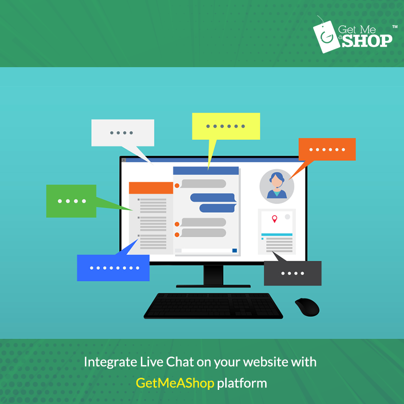 GetMeAShop's tweet photo. #GetMeAShop provides advanced conversion rate optimization tools to help increase website #conversionrates. Sign up to get started. https://t.co/jfx7tQyXyE
#GoDigital #UpgradedLife https://t.co/dKgEpLqhii