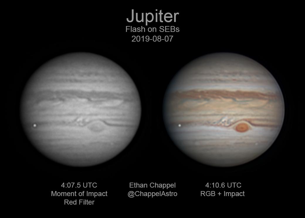 Observation de Jupiter depuis la Terre - Page 2 EBbdVtJX4AAcxOu?format=jpg&name=medium