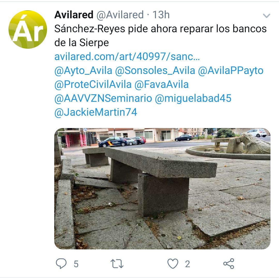 Torquem54963608's tweet photo. El Calificador, tras la denuncia de un familiar, también ve otro pecado capital en @Sonsoles_Avila: la envidia e incluso la pereza. Habrá que escuchar a los consultores antes de tomar una decisión. https://t.co/Iz7QiXjIJ1