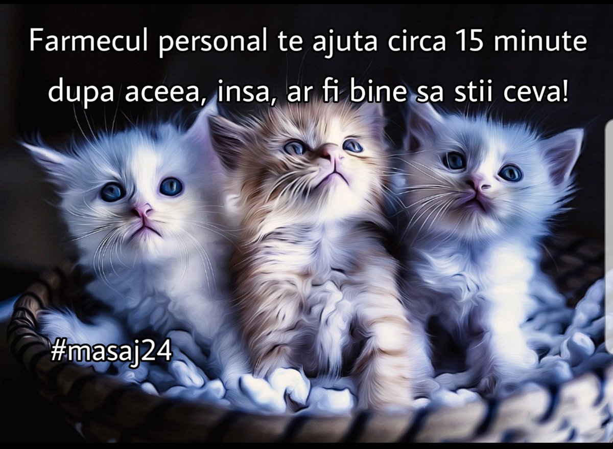 RotaruMihai16's tweet photo. #citate #citateromanesti #bucharest #romania  #masaj24  #relatie #distanta #cuplu #iubire #dragoste #sfaturi #dezvoltarepersonala #blog #blogmasaj24 #versuri #poezie #birou #labirou #serviciu #munca https://t.co/kFt6Pwk0SW