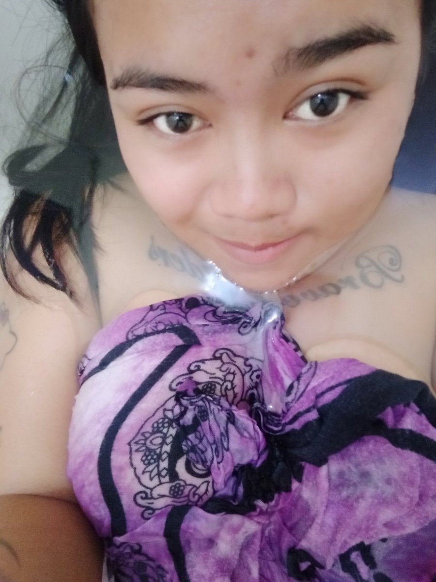 nisaemok's tweet photo. Rendeman ma mbul yuk cuss wa https://t.co/0zbPhmmfxN ni https://t.co/l6edypd0nu