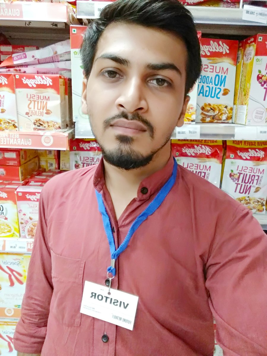 Arpitagarwal08's tweet photo. My first live project with @kottaramagro 
#NDIMEpsilon https://t.co/SkDct4aLAx