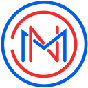 TillKoeln's tweet photo. #BTC #Bitcoin #CryptoNews #cryptotrading #cryptocurrencies #LTC #DOGE #ETH #Fintech #Forex #Trading @MyMNProject
$MYMN MyMN is added to https://t.co/KmynUU0bf5

join https://t.co/7cUJ85GfN4

BTC https://t.co/KYwWgxP92g

DOGE https://t.co/jia3LaSVqF

LTC https://t.co/BRP92KTJy7 https://t.co/H12rKpNYHG