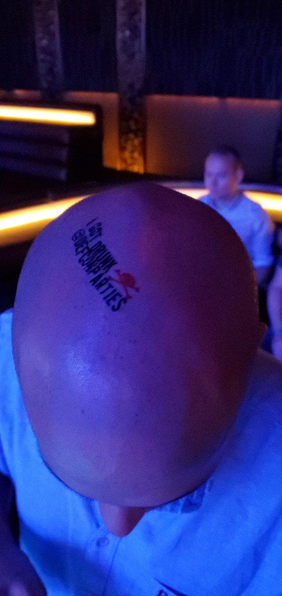 blitzkrieg_037's tweet photo. @defconparties https://t.co/QBIJVdemZw