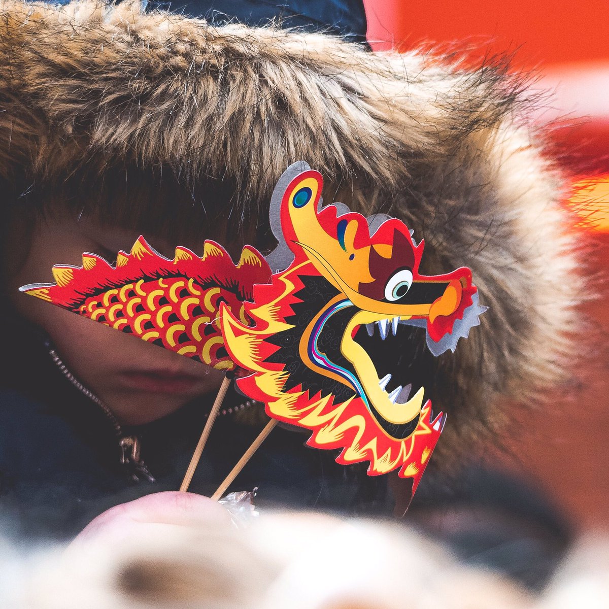 #China is on its way to being a digital superpower. So what for #realestate? If you’re not bringing a #digital solution to this market you won’t succeed. Drop us a line to see how we can help