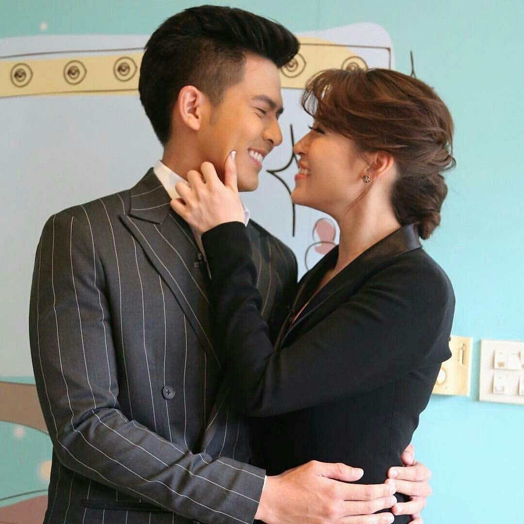 ao2rpUgtG6PMObH's tweet photo. @jjbearbear14 🐻🐨💙🧡💙🧡💞 https://t.co/z4eBox9cjl