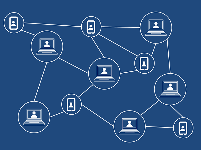 FINTECHCircle's tweet photo. Shared service centres key to supply chain blockchain
https://t.co/9jmpRNVoyq
#sharedservicecentre #blockchain #supplychain #transparency #AI #ML #Data #Fintech
@Accenture @Maersk @wefoxHQ @SparkLabsGlobal
@MediaStalker1 @GOKONGHQ @yieldgrowth @HeyBryanHQ https://t.co/ICik0OZ898