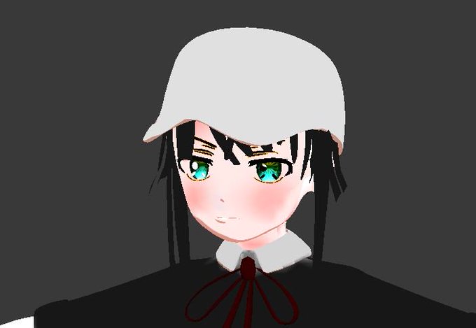キャップ女子のtwitterイラスト検索結果 キャップ女子のtwitterイラスト検索結果