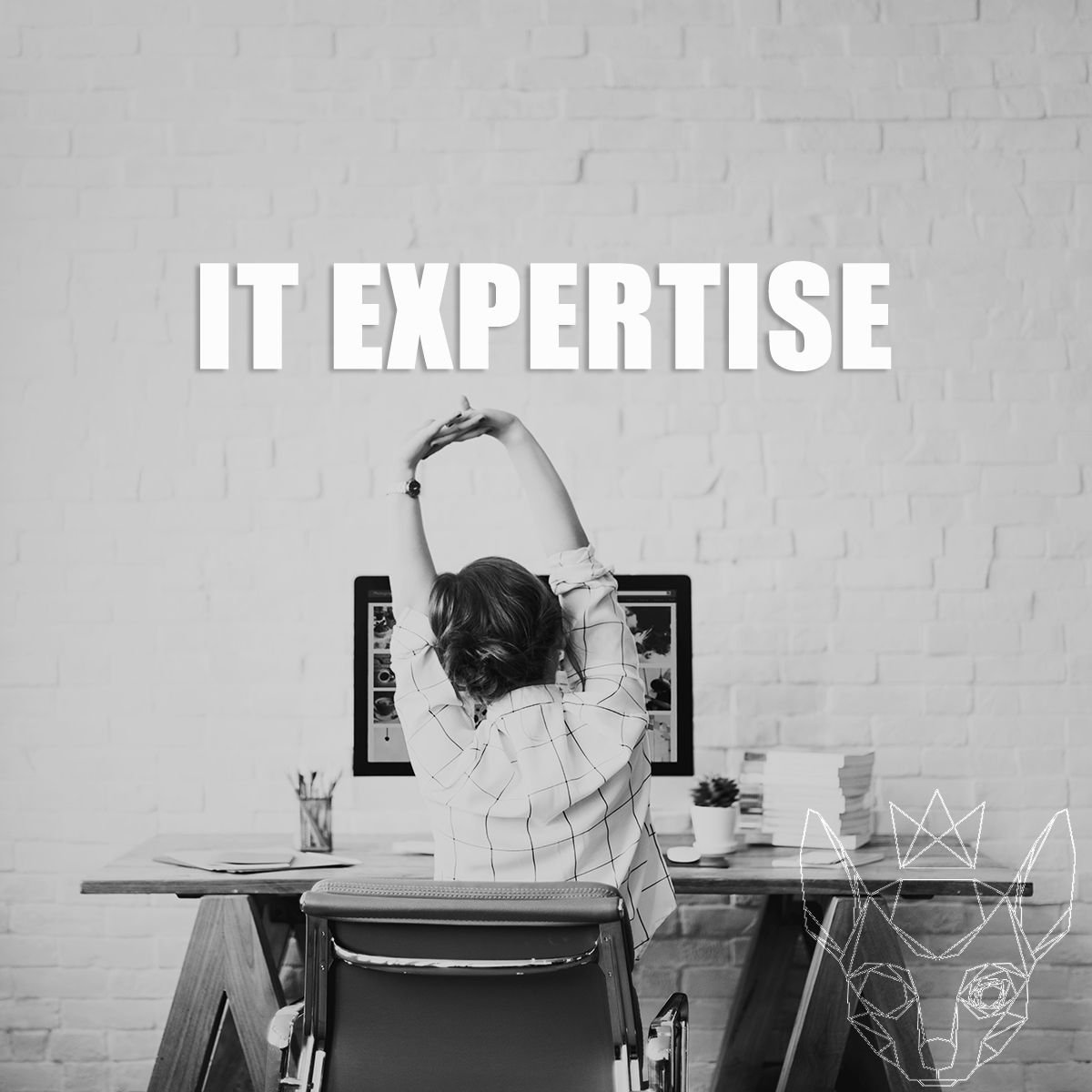 RexUniversal_'s tweet photo. Need expert advise for your website or app? Get in touch with the Rexuniversal team!
#rexuniversal #marbella #rex #marketing #agency #consultants #globalization #app #website #it #technology #business #success #entrepreneurs #businessowners #graphicdesign #socialcompany #b2b https://t.co/B3EVkyVZTm