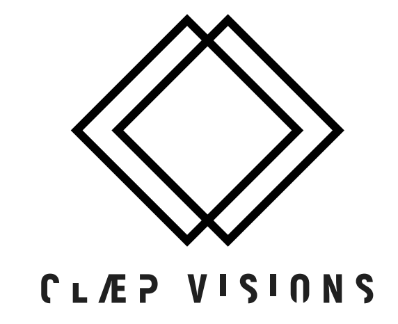 IndieLabelMkt's tweet photo. The Berlin-based label @clapvisions will be at #ILMBERLIN next month π§ It has been founded in 2016 with the aim of combining opposites: #housemusic and #technomusic , old and the new, analogue and digital. https://t.co/sEC36PMb6Z https://t.co/TGZz4HXx3p