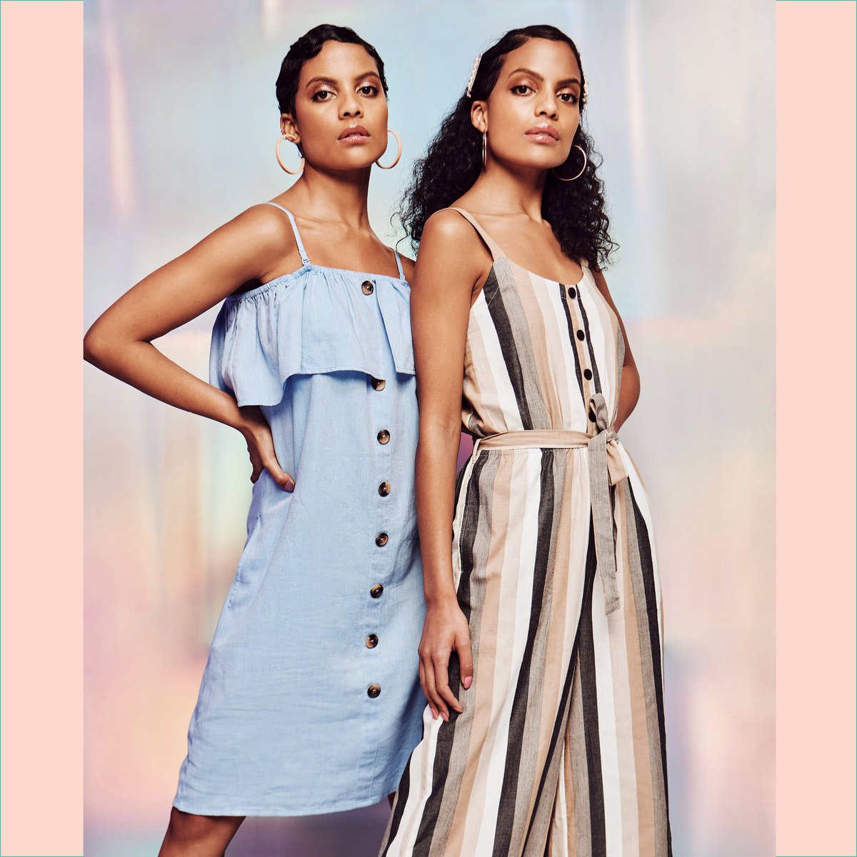 jumpsuits at truworths