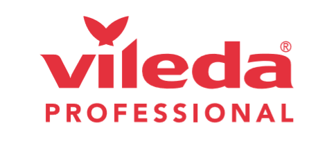 Partner uitgelicht – Vileda Professional
Vileda ontwikkelt innovatieve producten en oplossingen die de professionele schoonmaak en infectiepreventie verbeteren. Bezoek Vileda Professional tijdens ons hygiënecongres en ontdek waarom het altijd beter kan.
vileda-professional.nl