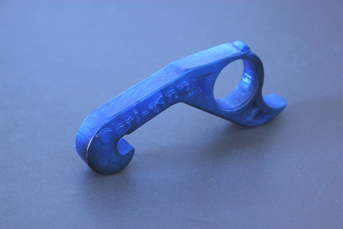 3DCreateShop's tweet photo. Names your bottle opener. 3D print, browse many more products at

https://t.co/ETeHERR6UW

Send us your (stl file), get free quotes.

Email: info@3dcreateshop.com

at https://t.co/zr5RVTmSDm

#love #3dprinting #instagood #ThursdayThoughts #ThursdayMotivation #thursdaymorning https://t.co/SFgIMGDz0s
