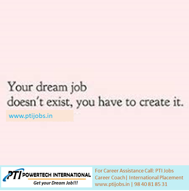 Powertech International (@PowertechInter2) / Posts / X