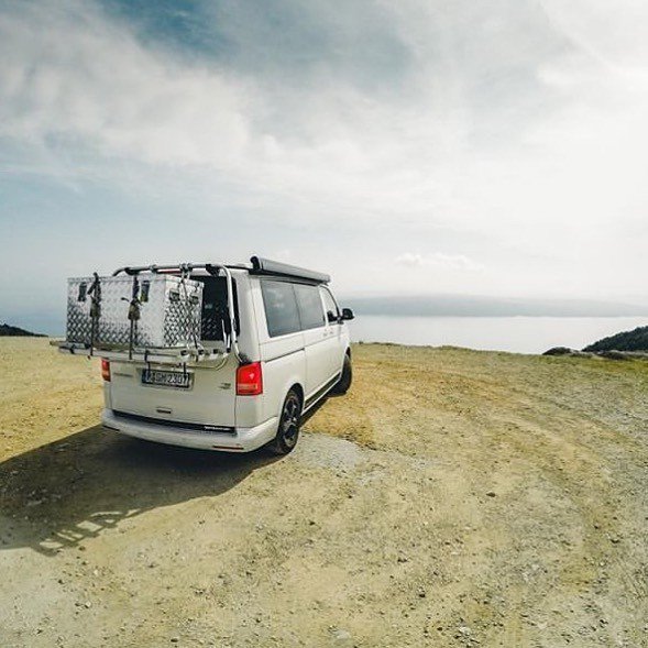 vanlifelocation's tweet photo. Find coordinates and more information on https://t.co/69xLdt1cFL https://t.co/fHt6pfq81U