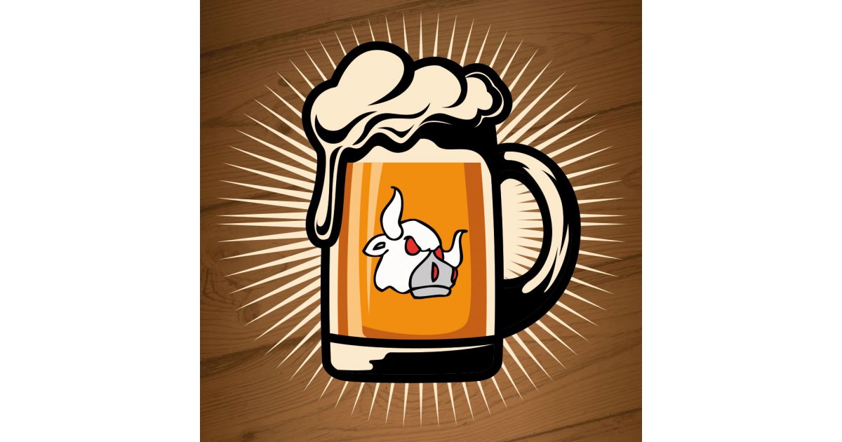 HamiltonBulls's tweet photo. Bulls Beer Fest this weekend!
https://t.co/ELlJ7kkc3g https://t.co/hzp93gh3bh