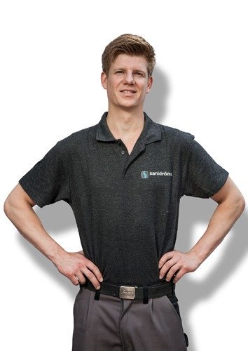 Wil jij werken bij de beste badkamerspecialist van Nederland?

Onze showrooms zijn regelmatig op zoek naar nieuw personeel zoals een verkoper showroom, badkamermonteur en tegelzetter. Kijk op de website van één van onze showrooms voor de openstaande vacatures.