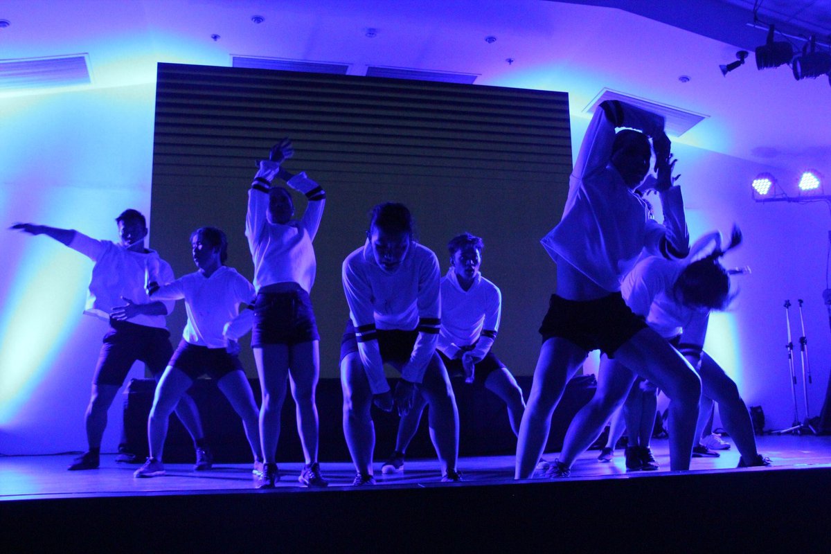 StLukes_DC's tweet photo. Thanks for all the love and heartwarming support, Lukans! We hope you enjoyed our performance as much as we did. See you in our next events and expect to be #DCBare!
PS. Welcome to SLMCCM-WHQM, Batch 2024! π€
(Photos grabbed from the facebook page of SLCM Iatros) https://t.co/p0uNtS4BIr