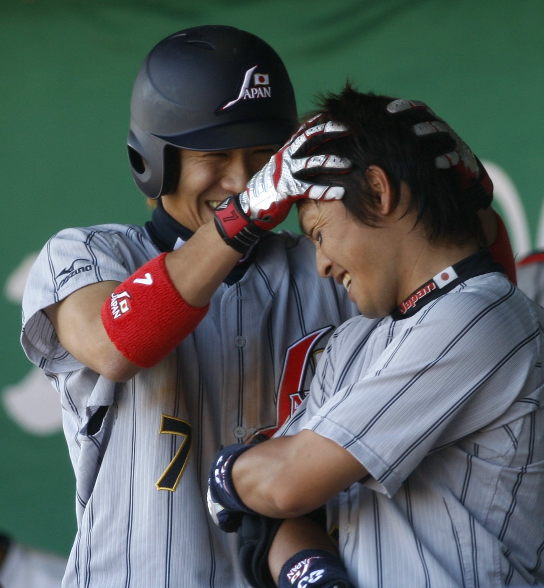 スポーツナビ 野球編集部 on X: 