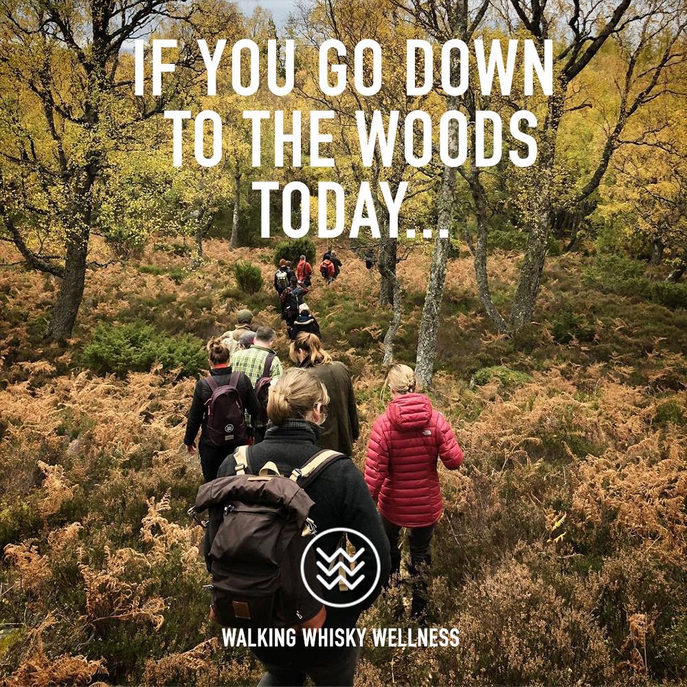 Business times are changing. Join us. Oct 18-20. buff.ly/2yMhh7K #DoBusinessDifferently #Business #workculture #futureofworkculture