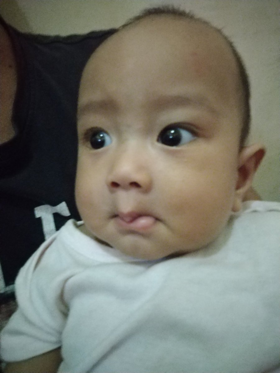 Reni Yulianti (@rherejie) on Twitter photo 