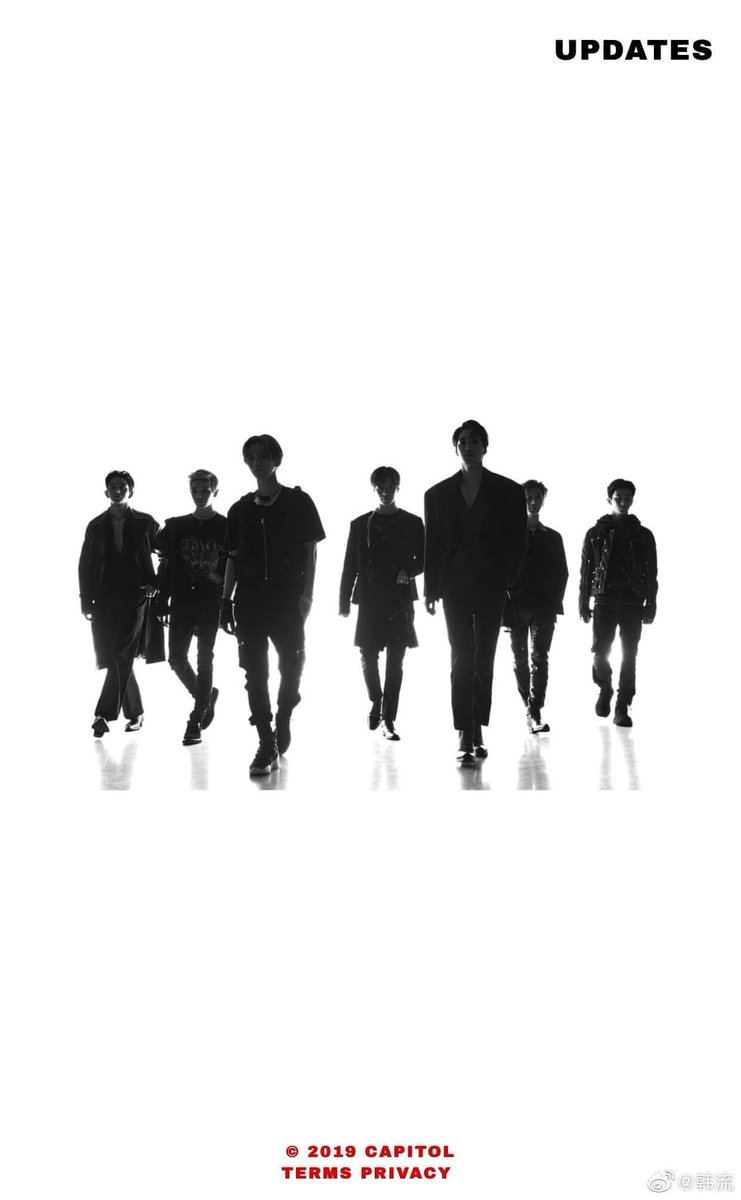 Yadanar_ag's tweet photo. #WedontneedSuperMGroup
#FuckyouSMentertainment https://t.co/3lCn6HXeKx