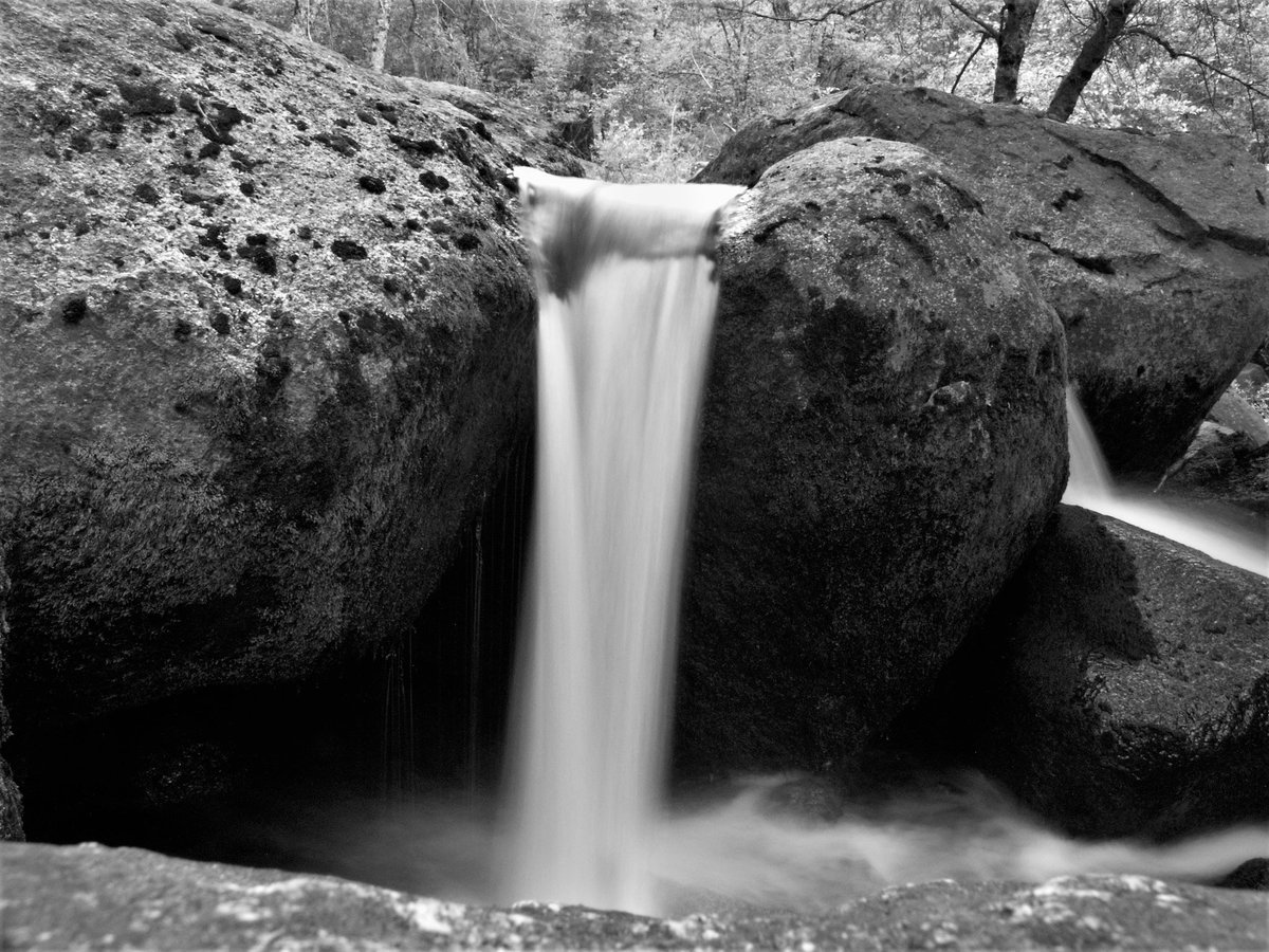 tg_pix_'s tweet photo. Wawona Creek (3) &amp; (4)
•
•
•
#photographer #photo #photography #amaturephotography #nature #naturephotography #wawona #yosemite #yosemitenationalpark #water #waterfall #blue #stream #bw #adventure #hike #fishing #explore #exploredaily https://t.co/IFJ8s8yhiU
