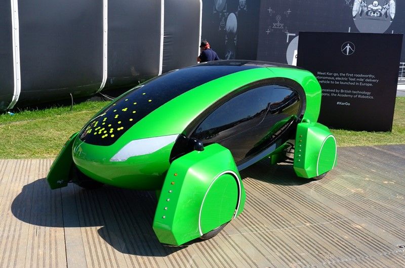 Inflate Works tweet media