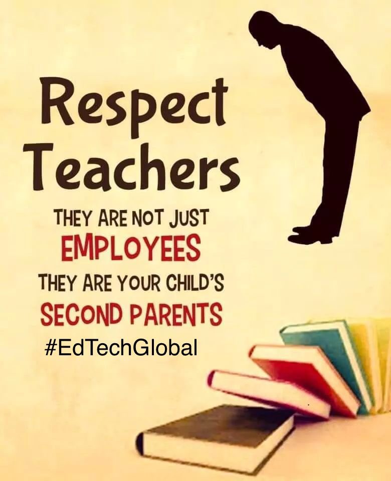 edtechglobals's tweet photo. #EdTechGlobal #Innovate #Build #Lead
https://t.co/tVVHCyG7gU https://t.co/vmfolN8L3U