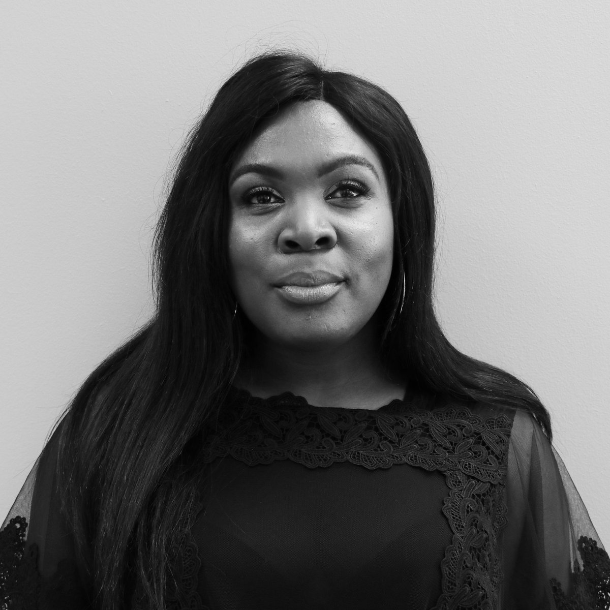ukinsouthafrica's tweet photo. “I don’t just stand for the success and the development of strong independent girls, I insist on it. I want our girls to not only aspire to be in the front seat of a car but to be in the driver's seat.” - Lindiwe Matlali, @africateengeeks founder 
#womensmonth2019 #womensday2019 https://t.co/uw9cYChQ0L