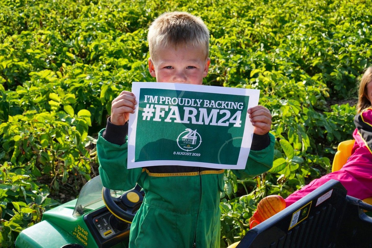 Colwith Farm tweet media