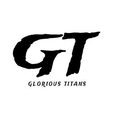 emprendegerardo's tweet photo. Concept Logo:Para @FunKGT3 
Time:2hr, tú sabes 😂 @FunKGT3 
Style:Clean
Precio: me dijo q me iba a dar una recompensa...
Hecho en android por @gerardowae06 
🔃 &amp; ❤️ ARE APPRECIATE https://t.co/uEOhpNumxL