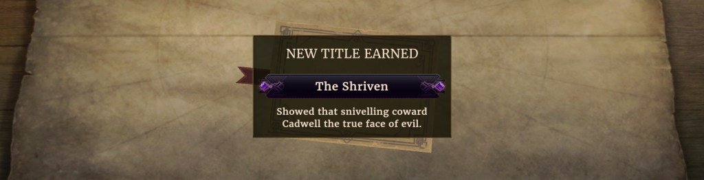 BlogTesl's tweet photo. Time to earn those #MoonsOfElsweyr Titles before the next expansion drops. Check out this guide with decklists, tips & tricks... #teslegends https://t.co/8iTlnx6EhD https://t.co/ZOEqAFDsXe