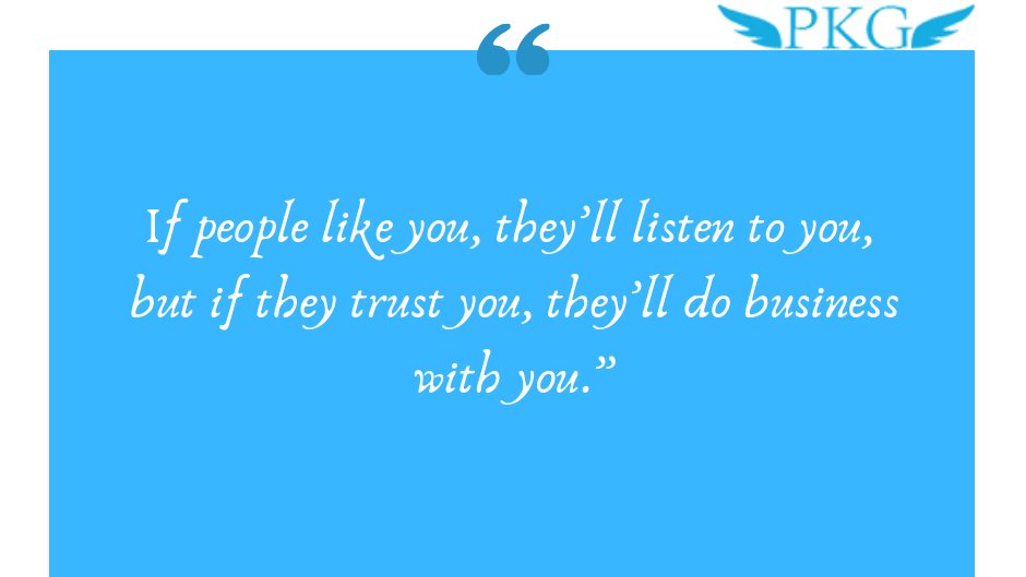 ConsultancyPKG's tweet photo. Quotes to #Inspire #Success in Your #Life and #Business
----
#PKGConsultancy https://t.co/j7yIYsXA1N