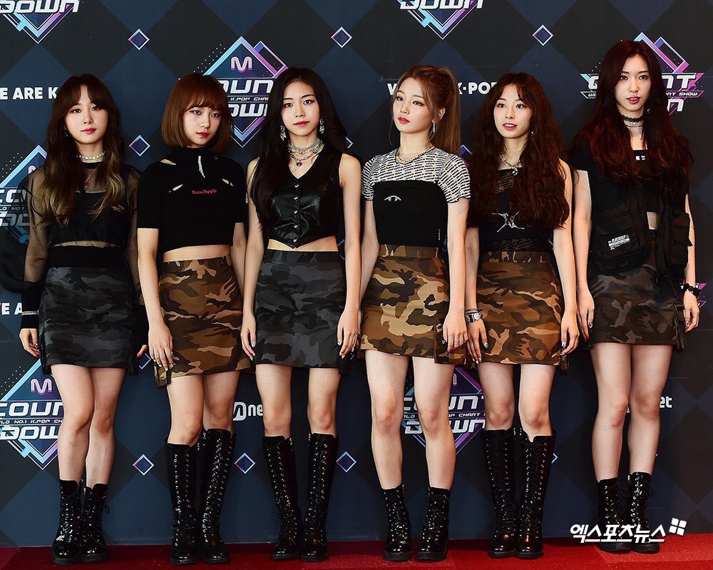 EBbijdAU0AcjypG?format=jpg