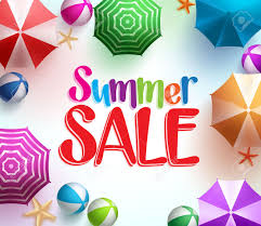 RogerWJonesLTD's tweet photo. RWJ SUMMER SALE!!
Up to 40% off Selected Kitchens Up to 40% off Aqua lux Shower Enclosures Up to 30% off Merlyn Ionics Shower Enclosures... 
Up to 25% off Merlyn Series Collection Shower Enclosures 
Up to 25% off Selected Bathroom Suites Up to 20% off Selected Tiles https://t.co/rWDyIj3f2X
