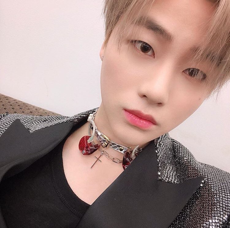 190808 IG UPDATE: gnani_____:
 
#iKON #아이콘