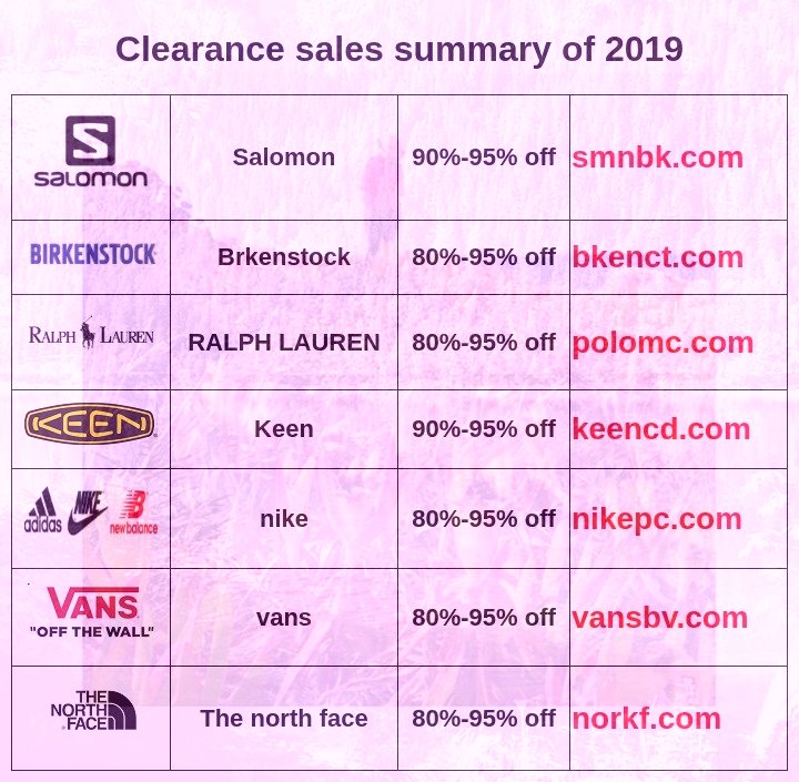 Lucía Flores tweet media