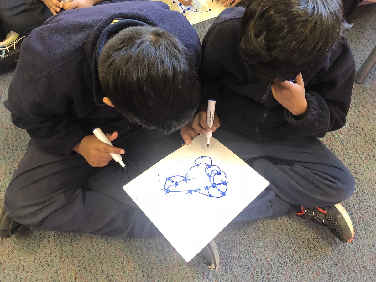 Beckmitchell8's tweet photo. @misterwootube 2/3M loved playing sprout today! https://t.co/wUE7Jshuo8