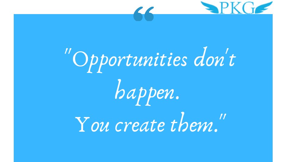ConsultancyPKG's tweet photo. Quotes to #Inspire #Success in Your #Life and #Business
----
#PKGConsultancy https://t.co/m5sZk6StXK