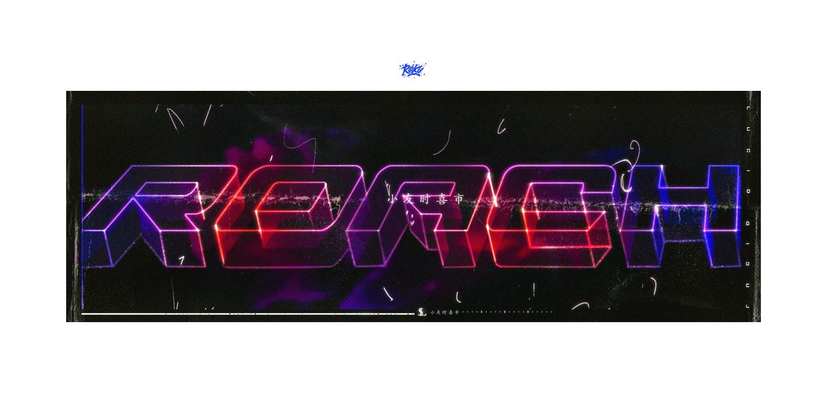 damnroku's tweet photo. Lucid //Form work for @LucidRoach 
Likes and RTs are appreciated!
Port: https://t.co/r47dXzP1eR https://t.co/XeT9Jd0jH8