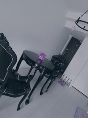 自慢させて僕のゲンガー部屋 ポケモン愛たっぷりの ゲンガー部屋 写真に反響 憧れる センスが素晴らしい ねとらぼ