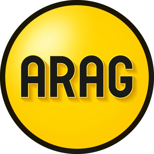 presseticker's tweet image. Gelungener Schulstart mit dem richtigen Ranzen pr-gateway.de/s/369774

#Schulranzen #ARAG